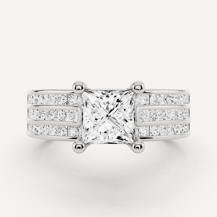 _main_image@SKU:R1195-LADP01000004W #metal_14k-white-gold+origin_lab-grown+quality_g-si