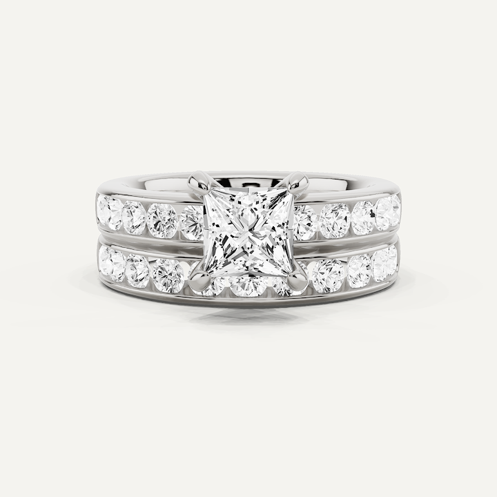 _main_image@SKU:D9615-LADP01000004W #metal_14k-white-gold+origin_lab-grown+quality_g-si