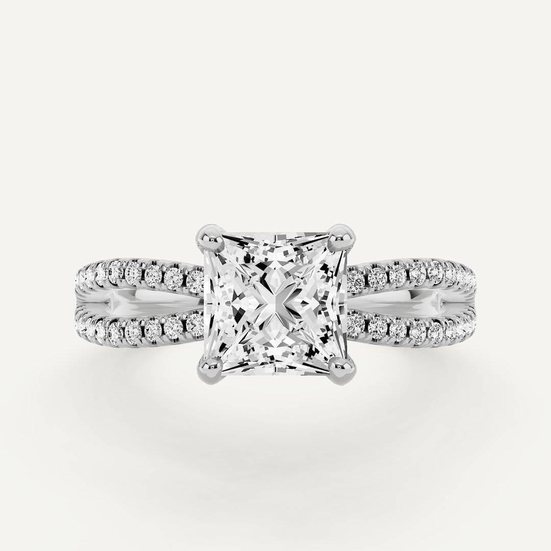 _main_image@SKU:R4118-LADP01000004W #metal_10k-white-gold+origin_lab-grown+quality_g-si