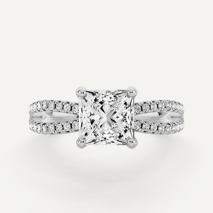 _main_image@SKU:R4118-LADP01000004W #metal_10k-white-gold+origin_lab-grown+quality_g-si