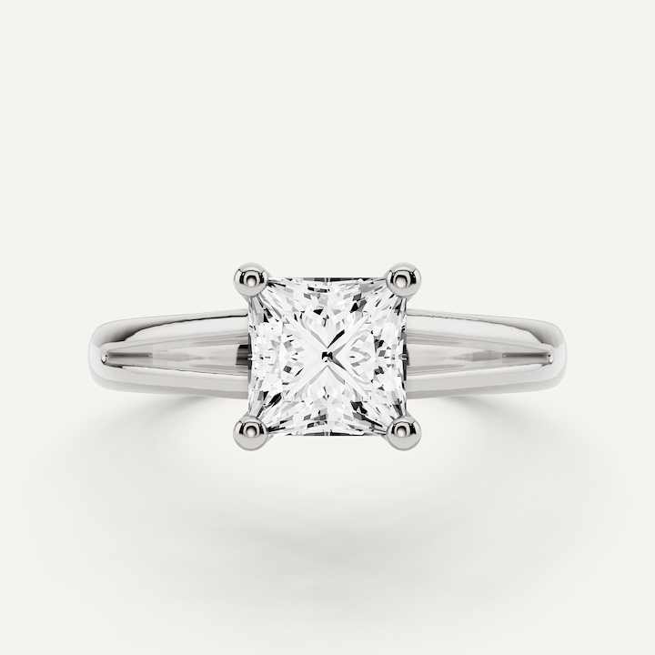 _main_image@SKU:R0464-LADP01000004W #metal_10k-white-gold+origin_lab-grown+quality_g-si