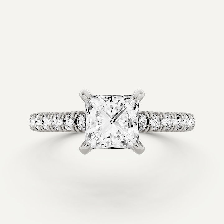 _main_image@SKU:R5118-LADP01000004W #metal_10k-white-gold+origin_lab-grown+quality_g-si