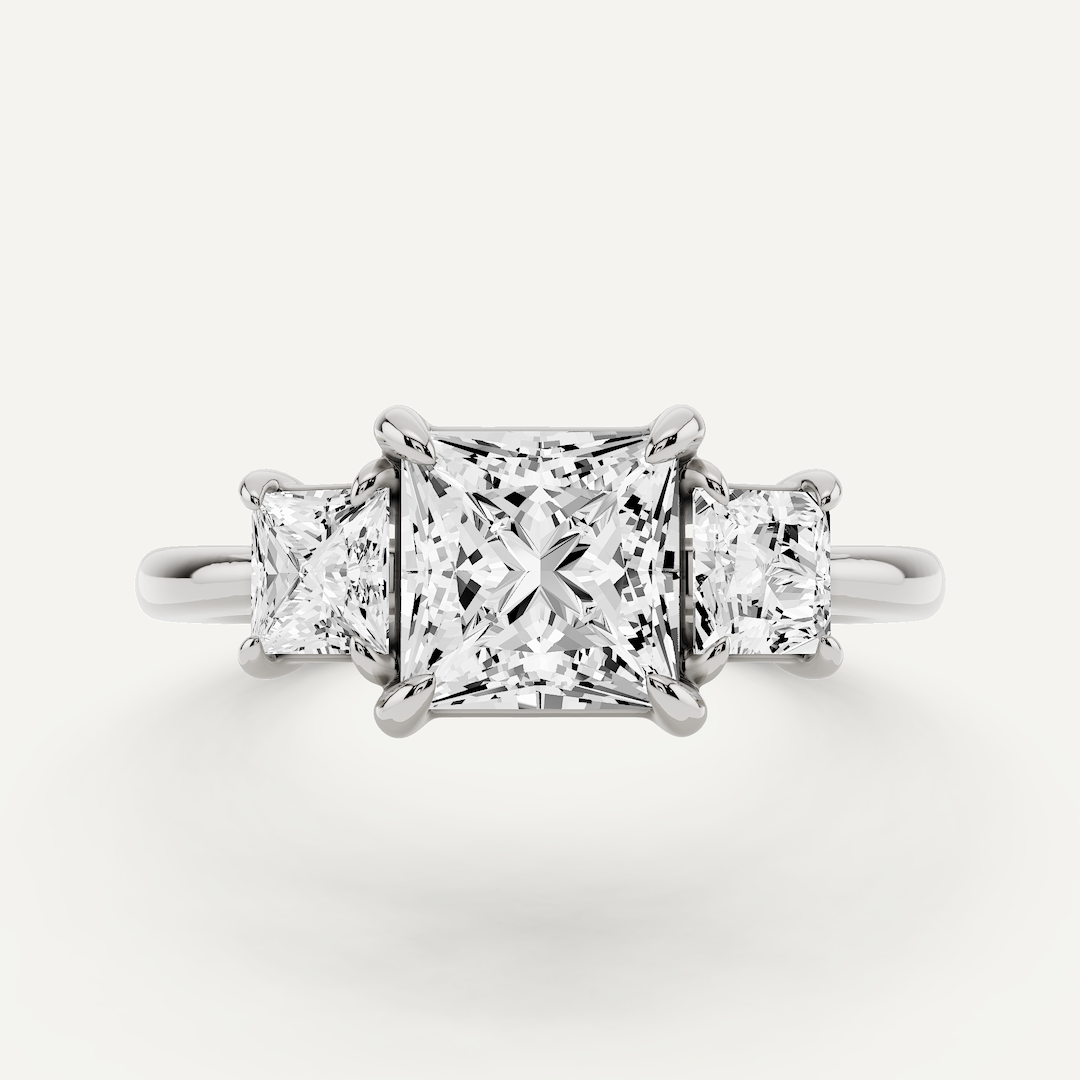 _main_image@SKU:R1240-LADP01000004W #metal_10k-white-gold+origin_lab-grown+quality_g-si