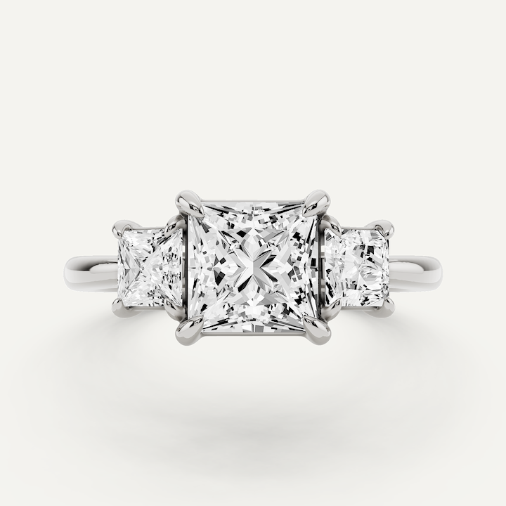 _main_image@SKU:R1240-LADP01000004W #metal_10k-white-gold+origin_lab-grown+quality_g-si