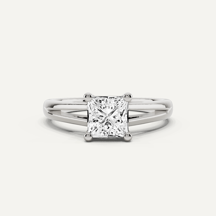 _main_image@SKU:R0466-LADP01000004W #metal_14k-white-gold+origin_lab-grown+quality_g-si