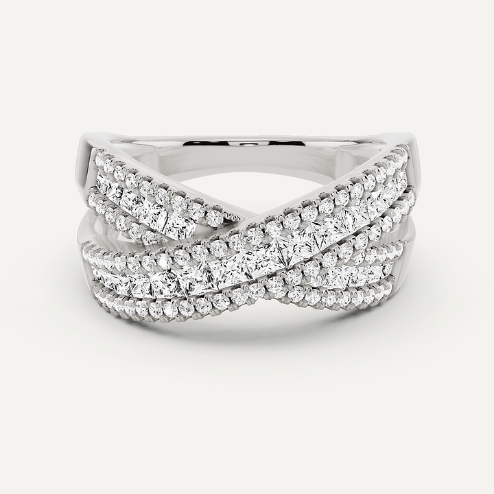 _main_image@SKU:F2323-LADP01000004W #metal_14k-white-gold+origin_lab-grown+quality_g-si