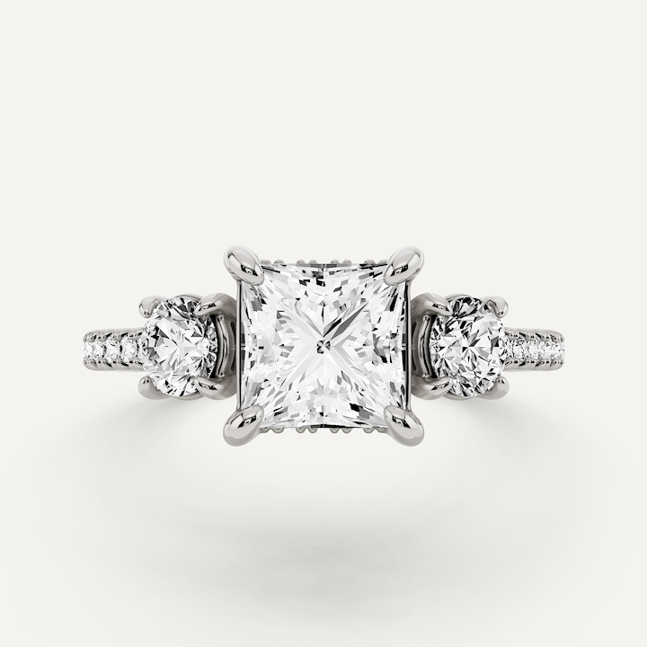 _main_image@SKU:R1115-LADP01000004W #metal_14k-white-gold+origin_lab-grown+quality_g-si