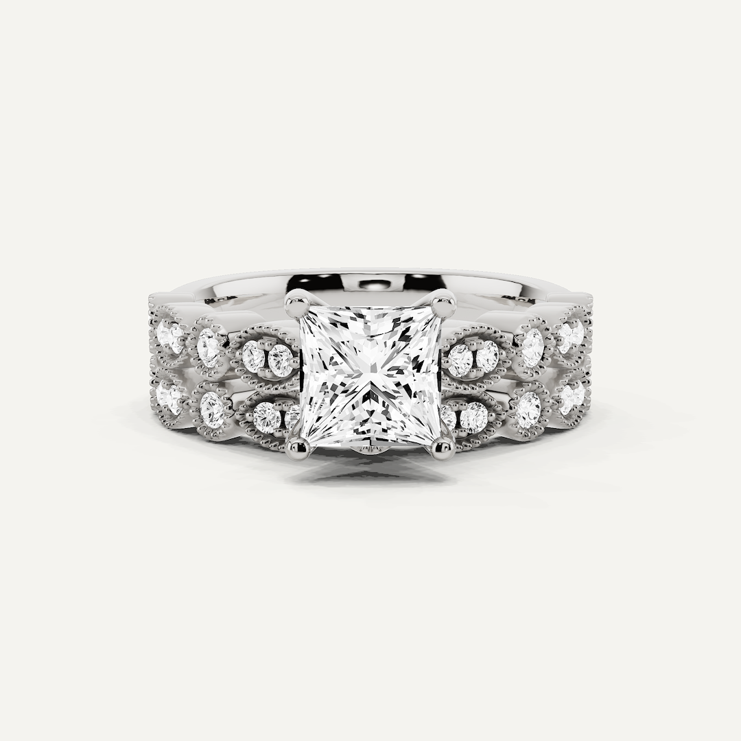 _main_image@SKU:D0635-LADP01000004W #metal_10k-white-gold+origin_lab-grown+quality_g-si