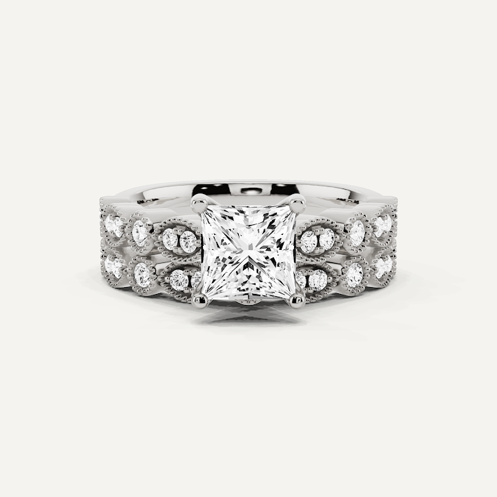 _main_image@SKU:D0635-LADP01000004W #metal_10k-white-gold+origin_lab-grown+quality_g-si