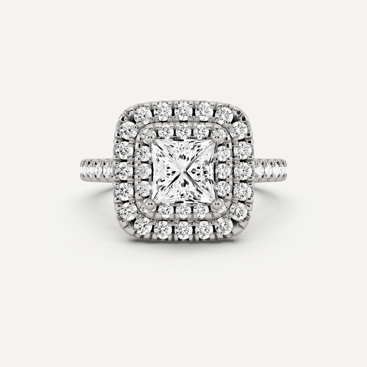 _main_image@SKU:R1094-LADP01000004W #metal_14k-white-gold+origin_lab-grown+quality_g-si