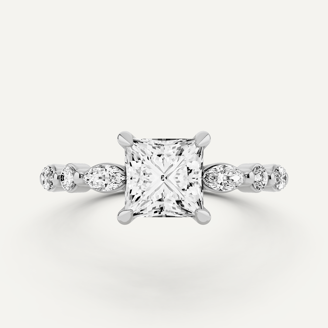 _main_image@SKU:R1736-LADP01000004W #metal_10k-white-gold+origin_lab-grown+quality_g-si