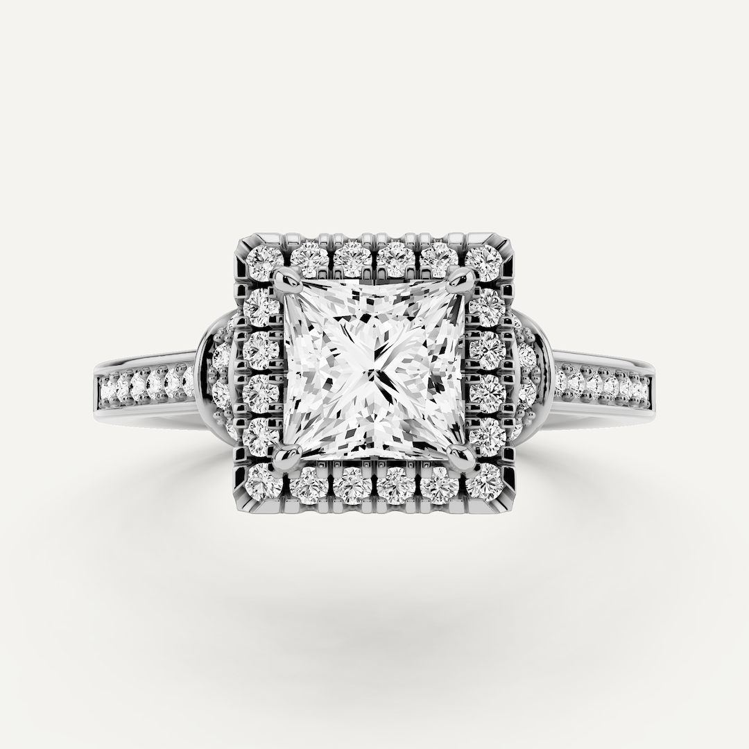 _main_image@SKU:R8002-LADP01000004W #metal_10k-white-gold+origin_lab-grown+quality_g-si