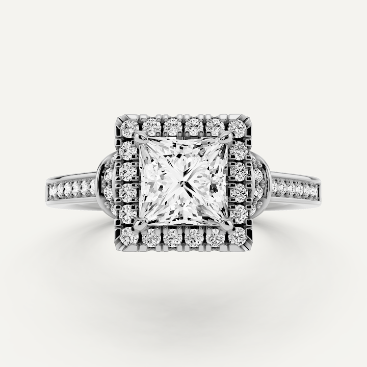 _main_image@SKU:R8002-LADP01000004W #metal_10k-white-gold+origin_lab-grown+quality_g-si
