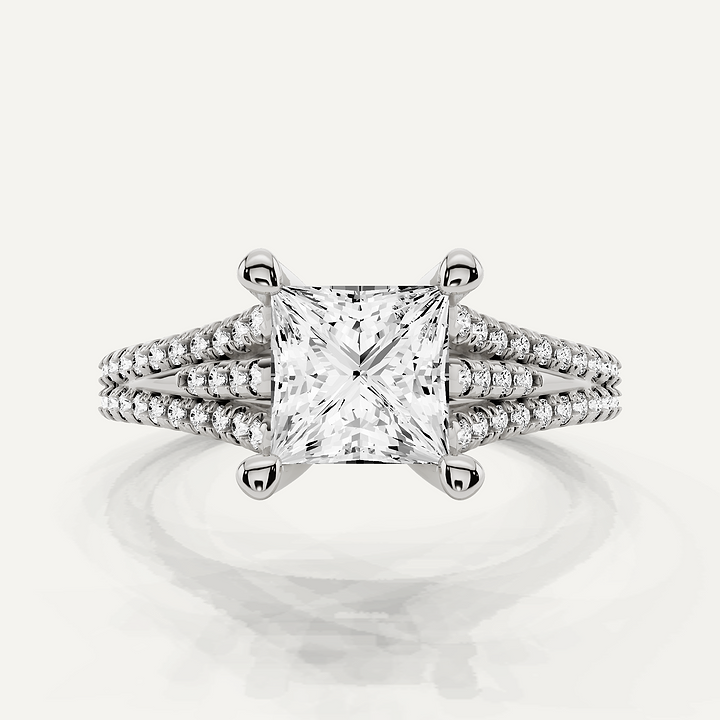 _main_image@SKU:R0461-LADP01000004W #metal_14k-white-gold+origin_lab-grown+quality_g-si
