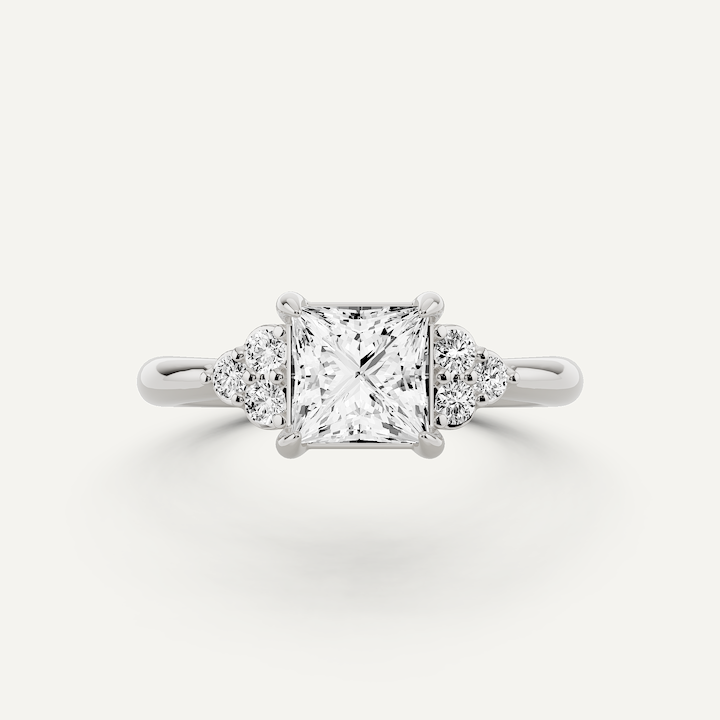 _main_image@SKU:R0331-LADP01000004W #metal_14k-white-gold+origin_lab-grown+quality_g-si