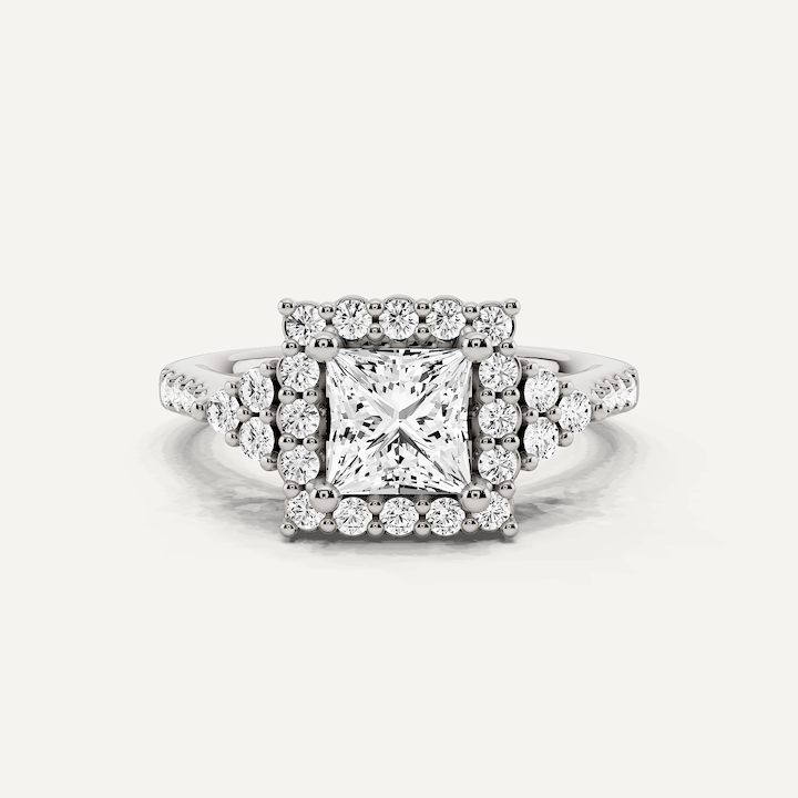 _main_image@SKU:R1089-LADP01000004W #metal_14k-white-gold+origin_lab-grown+quality_g-si