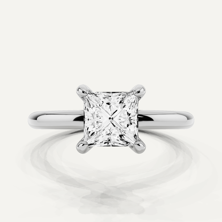 _main_image@SKU:R7604-LADP01000004W #metal_10k-white-gold+origin_lab-grown+diamond-quality_g-si+