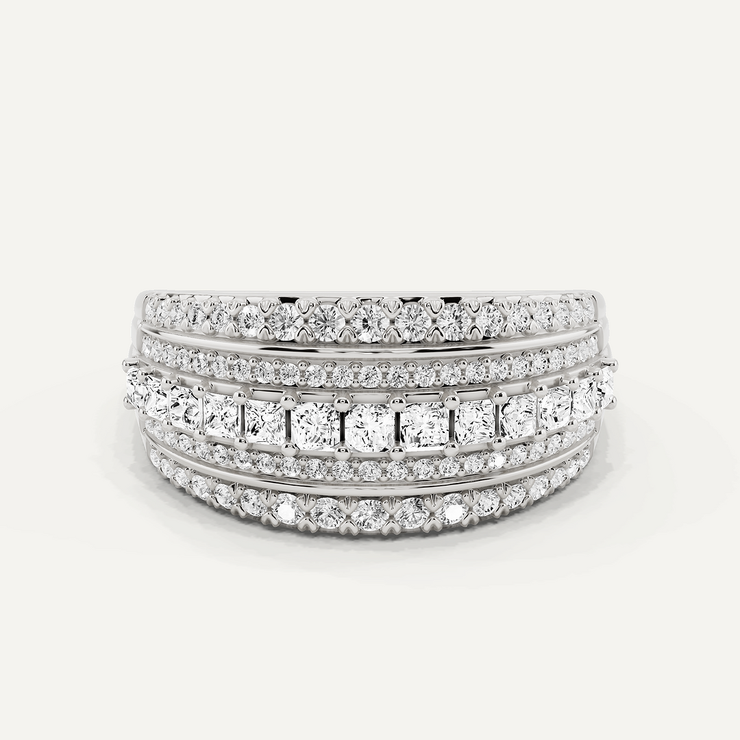_main_image@SKU:F2325-LADP01000004W #metal_14k-white-gold+origin_lab-grown+quality_g-si