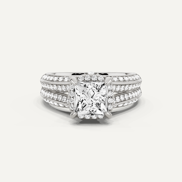 _main_image@SKU:R7593-LADP01000004W #metal_14k-white-gold+origin_lab-grown+quality_g-si