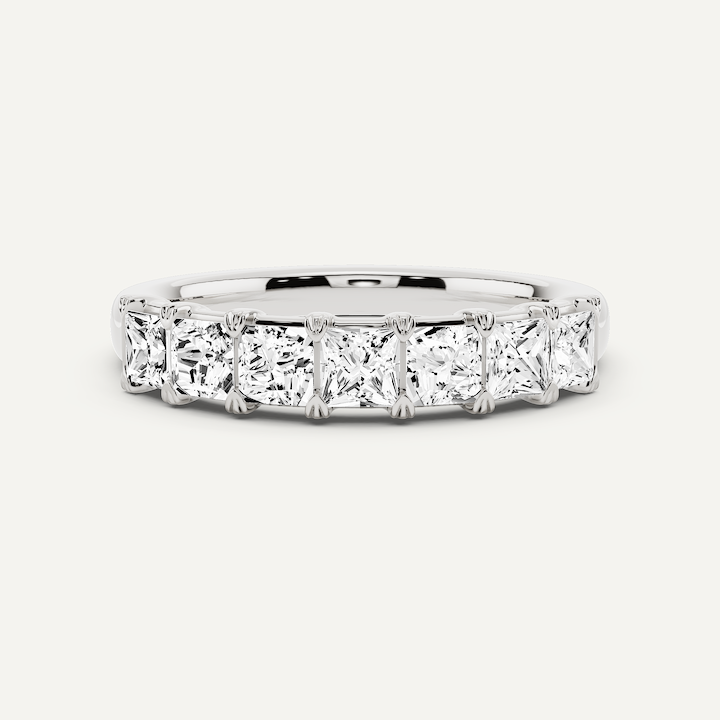 _main_image@SKU:A1173-LADP01000004W #metal_10k-white-gold+origin_lab-grown+quality_g-si