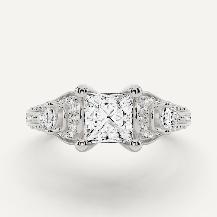 _main_image@SKU:R0328-LADP01000004W #metal_14k-white-gold+origin_lab-grown+quality_g-si
