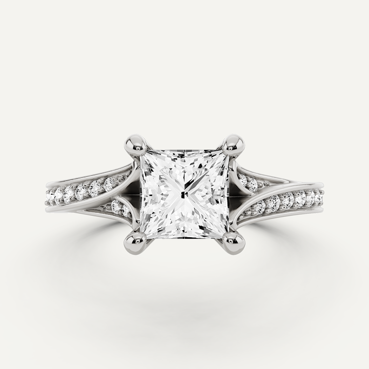 _main_image@SKU:R1027-LADP01000004W #metal_10k-white-gold+origin_lab-grown+quality_g-si