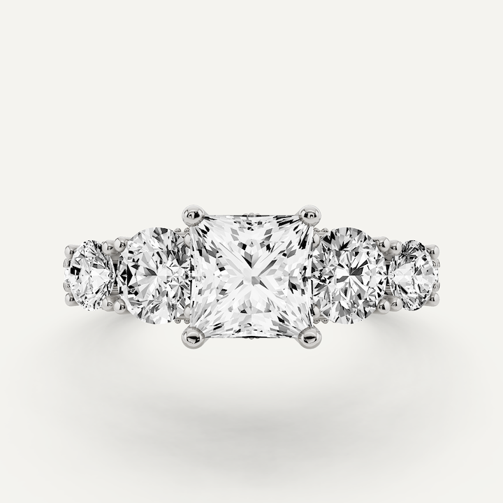_main_image@SKU:R0324-LADP01000004W #metal_10k-white-gold+origin_lab-grown+quality_g-si