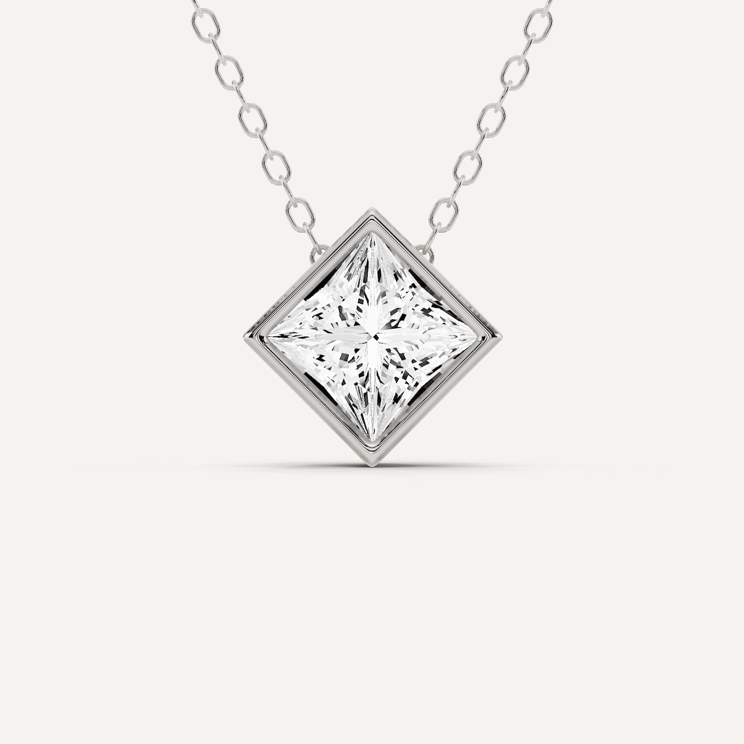 _main_image@SKU:P2455-LADP01000004W #metal_10k-white-gold+origin_lab-grown+quality_g-si