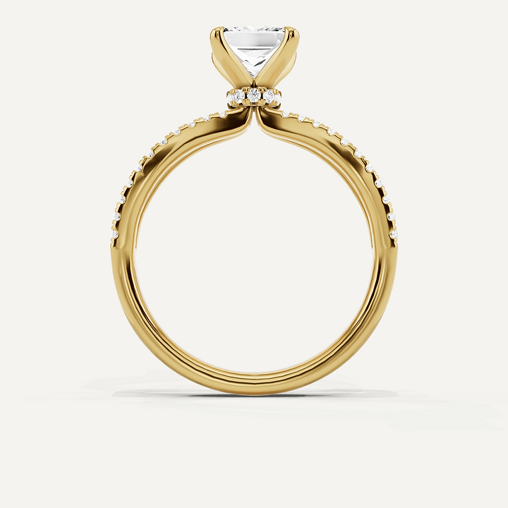 _roll_image@SKU:R4118-LADP01000004Y #metal_14k-yellow-gold+origin_lab-grown+quality_g-si