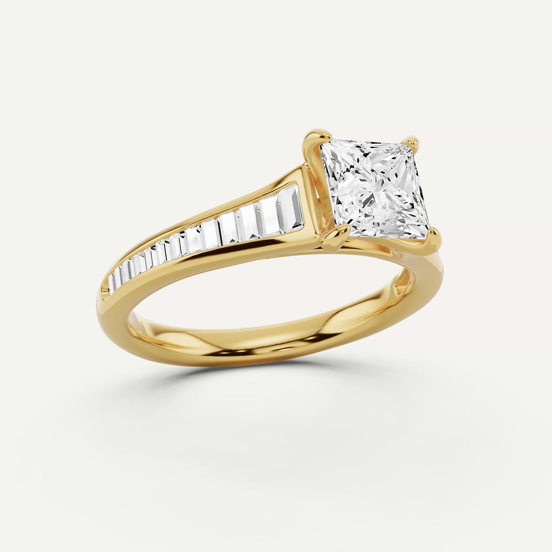 _roll_image@SKU:R5136-LADP01000004Y #metal_14k-yellow-gold+origin_lab-grown+quality_g-si