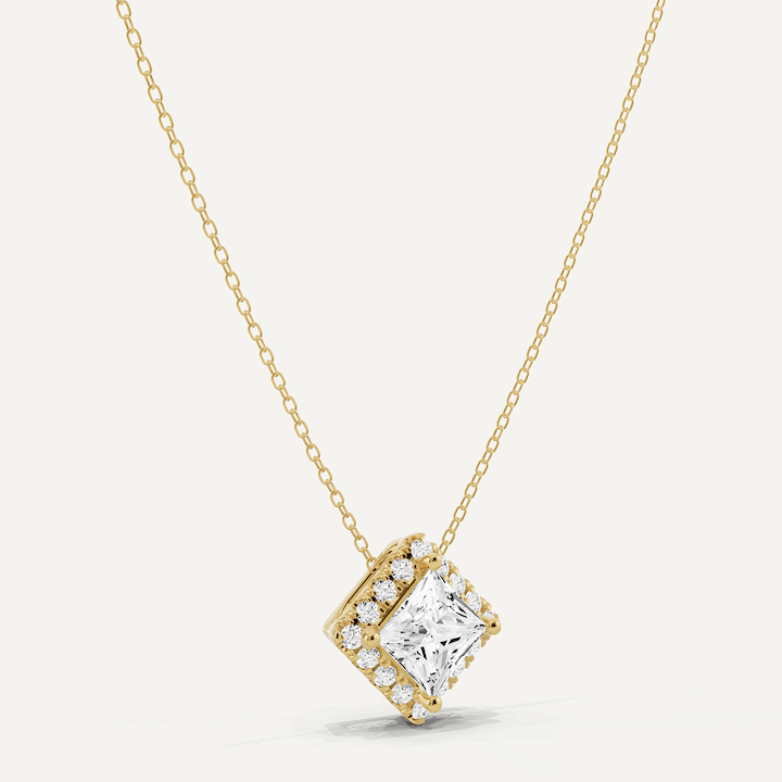 _roll_image@SKU:P2397-LADP01000004Y #metal_10k-yellow-gold+origin_lab-grown+quality_g-si