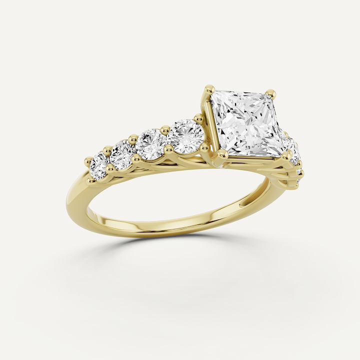_roll_image@SKU:R0327-LADP01000004Y #metal_10k-yellow-gold+origin_lab-grown+quality_g-si