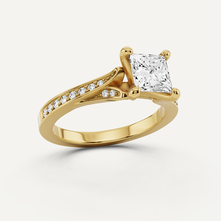 _roll_image@SKU:R1027-LADP01000004Y #metal_14k-yellow-gold+origin_lab-grown+quality_g-si