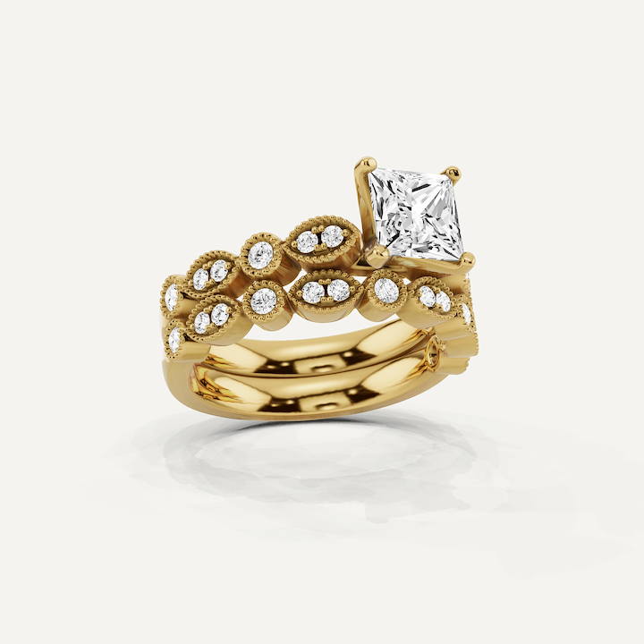 _roll_image@SKU:D0635-LADP01000004Y #metal_10k-yellow-gold+origin_lab-grown+quality_g-si