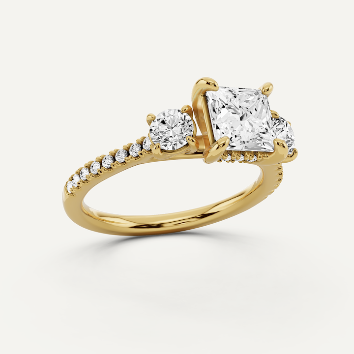 _roll_image@SKU:R1115-LADP01000004Y #metal_14k-yellow-gold+origin_lab-grown+quality_g-si