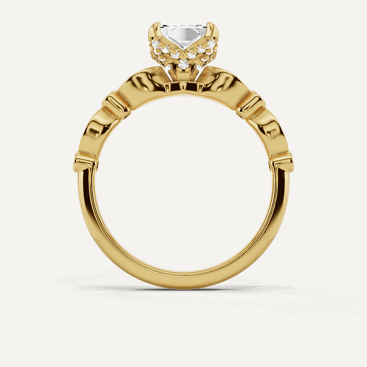 _roll_image@SKU:R0055-LADP01000004Y #metal_14k-yellow-gold+origin_lab-grown+quality_g-si
