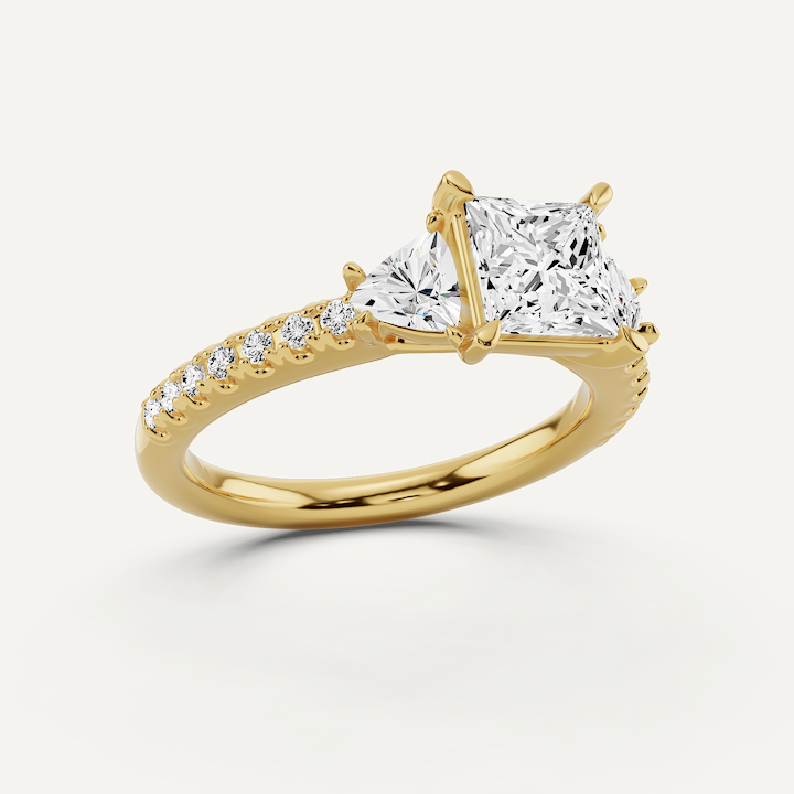 _roll_image@SKU:R6002-LADP01000004Y #metal_10k-yellow-gold+origin_lab-grown+diamond-quality_g-si+