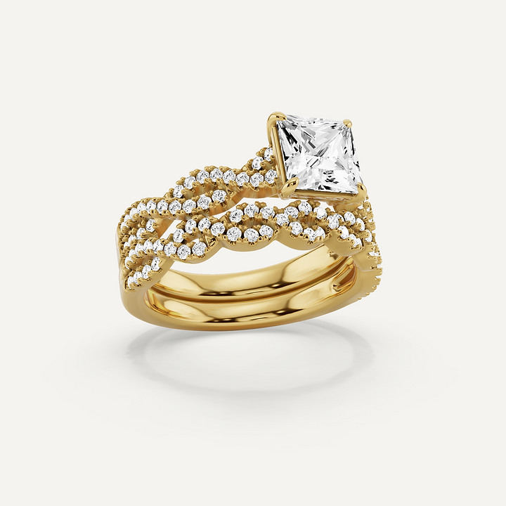 _roll_image@SKU:D1118-LADP01000004Y #metal_14k-yellow-gold+origin_lab-grown+quality_g-si