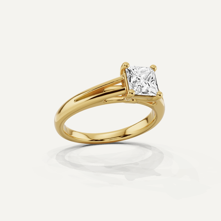 _roll_image@SKU:R0466-LADP01000004Y #metal_14k-yellow-gold+origin_lab-grown+quality_g-si