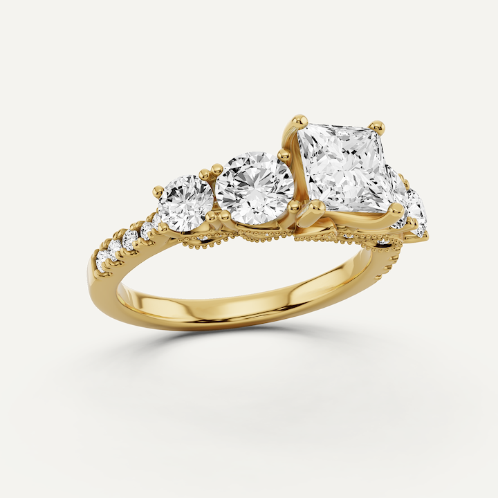_roll_image@SKU:R0324-LADP01000004Y #metal_10k-yellow-gold+origin_lab-grown+quality_g-si