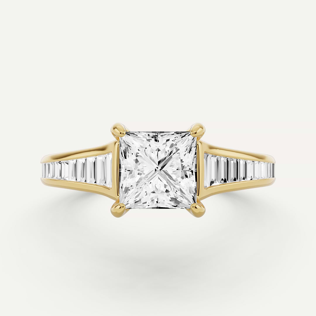 _main_image@SKU:R5136-LADP01000004Y #metal_14k-yellow-gold+origin_lab-grown+quality_g-si