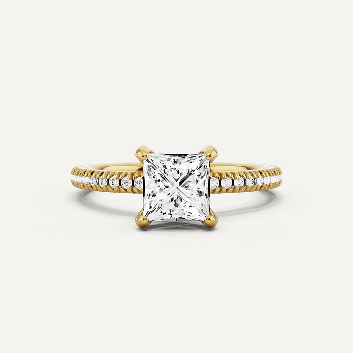 _main_image@SKU:R1087-LADP01000004Y #metal_14k-yellow-gold+origin_lab-grown+quality_g-si