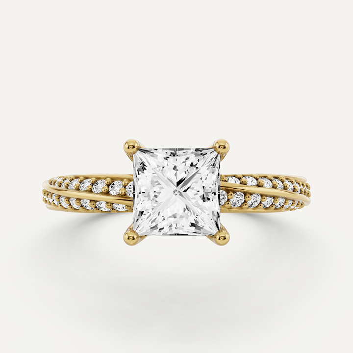 _main_image@SKU:R1114-LADP01000004Y #metal_10k-yellow-gold+origin_lab-grown+diamond-quality_g-si+