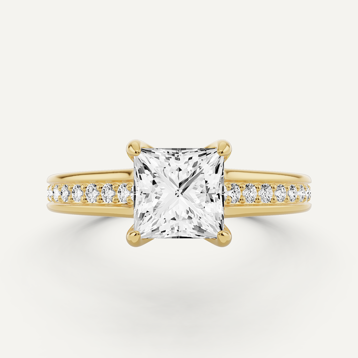 _main_image@SKU:R0323-LADP01000004Y #metal_10k-yellow-gold+origin_lab-grown+quality_g-si