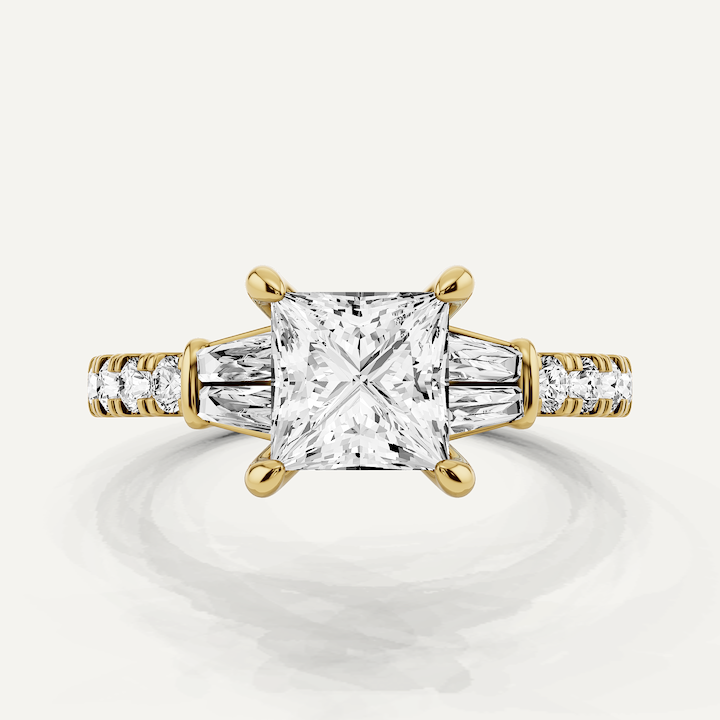 _main_image@SKU:R6517-LADP01000004Y #metal_10k-yellow-gold+origin_lab-grown+quality_g-si