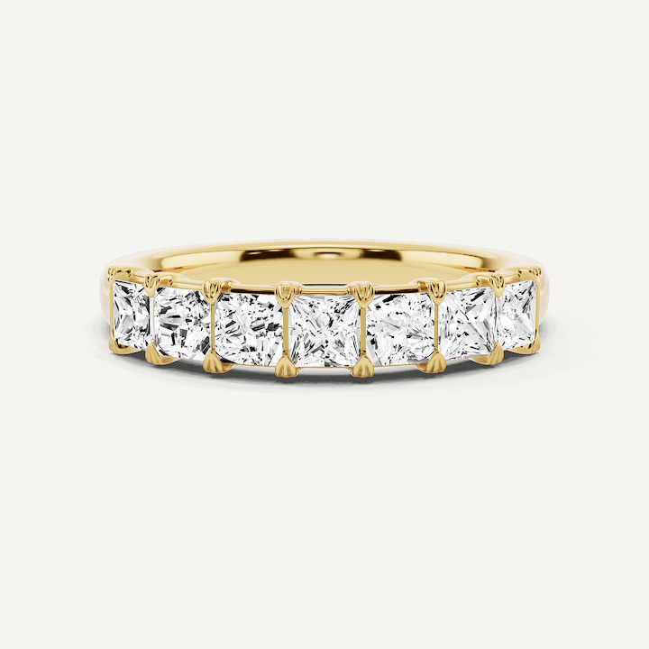 _main_image@SKU:A1176-LADP01000004Y #metal_10k-yellow-gold+origin_lab-grown+quality_g-si