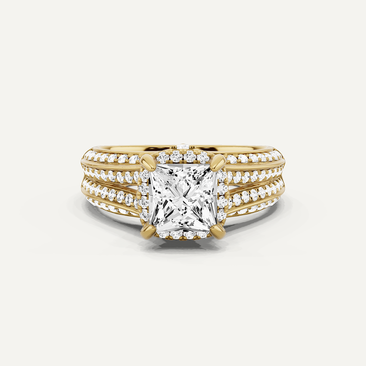 _main_image@SKU:R7593-LADP01000004Y #metal_14k-yellow-gold+origin_lab-grown+quality_g-si
