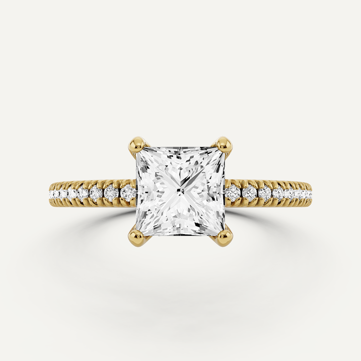 _main_image@SKU:R1088-LADP01000004Y #metal_14k-yellow-gold+origin_lab-grown+quality_g-si