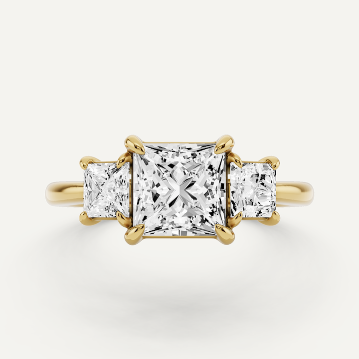 _main_image@SKU:R1240-LADP01000004Y #metal_10k-yellow-gold+origin_lab-grown+quality_g-si
