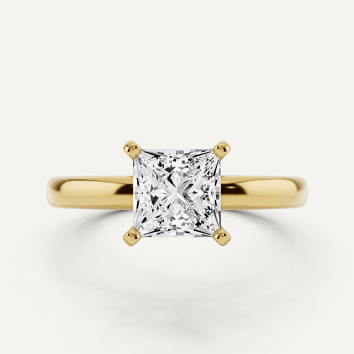 _main_image@SKU:R0952-LADP01000004Y #metal_14k-yellow-gold+origin_lab-grown+quality_g-si